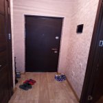 Satılır 1 otaqlı Yeni Tikili Xırdalan 4