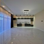 Продажа 3 комнатная Дача, Шювалан, Хязяр район 11