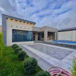 Продажа 4 комнатная Дача, Мярдякан, Хязяр район 24