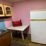 Kirayə (aylıq) 1 otaqlı Həyət evi/villa, Keşlə qəs., Nizami rayonu 4