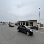 Kirayə (aylıq) Obyekt, Zabrat qəs., Sabunçu rayonu 3