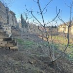 Satılır 7 otaqlı Bağ evi, Novxanı, Abşeron rayonu 11