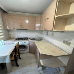 Продажа 3 комнатная Вторичка, м. Гара Гараева метро, 8-ой километр, Низаминский р-н район 15