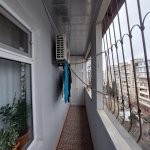 Satılır 4 otaqlı Köhnə Tikili, Əhmədli metrosu, Əhmədli, Xətai rayonu 18