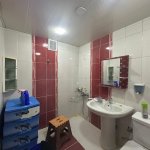 Kirayə (aylıq) 2 otaqlı Köhnə Tikili, Yasamal rayonu 9
