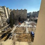 Satılır 2 otaqlı Köhnə Tikili, Neftçilər metrosu, Bakıxanov qəs., Sabunçu rayonu 19