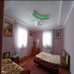 Kirayə (günlük) 3 otaqlı Həyət evi/villa Qəbələ 5