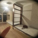 Аренда 2 комнатная Новостройка, 72 двор район 4