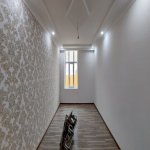 Satılır 4 otaqlı Həyət evi/villa Xırdalan 33