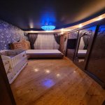 Satılır 3 otaqlı Yeni Tikili, Neftçilər metrosu, Nizami rayonu 15