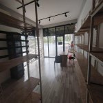 Аренда Объект, Хетаи район 2