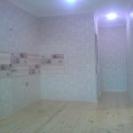 Satılır 2 otaqlı Həyət evi/villa Xırdalan 9