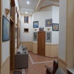 Kirayə (aylıq) 5 otaqlı Ofis, 28 May metrosu, Nəsimi rayonu 10