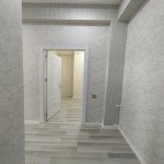 Satılır 2 otaqlı Yeni Tikili Xırdalan 7
