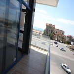 Satılır 5 otaqlı Yeni Tikili, Səbail rayonu 11