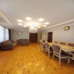 Satılır 7 otaqlı Həyət evi/villa, Binə qəs., Xəzər rayonu 21