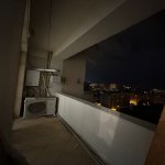Kirayə (aylıq) 2 otaqlı Yeni Tikili, Nizami metrosu, Yasamal rayonu 11