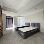 Kirayə (aylıq) 4 otaqlı Yeni Tikili, Nəriman Nərimanov metrosu, Nərimanov rayonu 10
