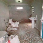 Satılır 4 otaqlı Həyət evi/villa, Azadlıq metrosu, Binəqədi qəs., Binəqədi rayonu 12