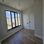 Satılır 4 otaqlı Həyət evi/villa, Yeni corat rayonu 24