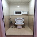 Продажа 3 комнатная Вторичка, пос. Йени Гюняшли, Сураханы район 8