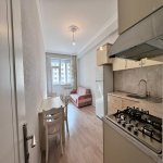 Satılır 2 otaqlı Yeni Tikili, Saray, Abşeron rayonu 1