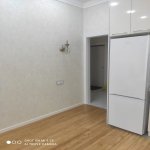 Kirayə (aylıq) 2 otaqlı Yeni Tikili, Nəsimi rayonu 8