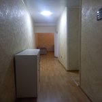 Kirayə (aylıq) 2 otaqlı Yeni Tikili, Xətai rayonu 8