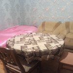 Kirayə (aylıq) 1 otaqlı Həyət evi/villa Xırdalan 1