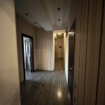 Satılır 3 otaqlı Yeni Tikili, Neftçilər metrosu, 8-ci kilometr, Nizami rayonu 13