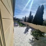 Kirayə (aylıq) 5 otaqlı Bağ evi, Novxanı, Abşeron rayonu 9