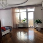 Satılır 3 otaqlı Yeni Tikili, Neftçilər metrosu, Nizami rayonu 6