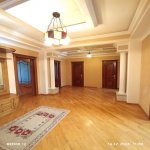 Аренда 4 комнатная Новостройка, Наримановский р-н район 1