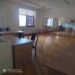 Kirayə (aylıq) 4 otaqlı Ofis, Xətai metrosu, Xətai rayonu 3