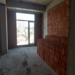 Продажа 3 комнатная Новостройка, Nizami метро, Насими район 6