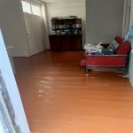 Satılır 2 otaqlı Həyət evi/villa, İnşaatçılar metrosu, Yasamal rayonu 10