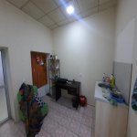 Kirayə (aylıq) 2 otaqlı Ofis, Nəriman Nərimanov metrosu, Montin qəs., Montin adına park, Nərimanov rayonu 3