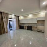 Satılır 4 otaqlı Bağ evi, Mərdəkan, Xəzər rayonu 11