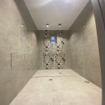 Satılır 4 otaqlı Həyət evi/villa, Masazır, Abşeron rayonu 6