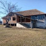 Продажа Участок Исмаиллы 17