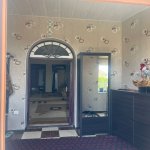 Kirayə (aylıq) 4 otaqlı Həyət evi/villa, Badamdar qəs., Səbail rayonu 24
