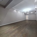 Satılır 3 otaqlı Yeni Tikili, Nəriman Nərimanov metrosu, Nərimanov rayonu 12