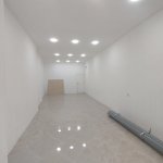 Kirayə (aylıq) Obyekt, 28 May metrosu, Nəsimi rayonu 4