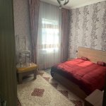 Satılır 4 otaqlı Həyət evi/villa Xırdalan 6
