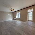 Satılır 5 otaqlı Həyət evi/villa, Masazır, Abşeron rayonu 14