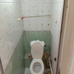 Kirayə (aylıq) Obyekt, Xalqlar dostluğu metrosu, 8-ci kilometr, Nizami rayonu 10