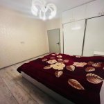 Kirayə (aylıq) 3 otaqlı Yeni Tikili, 20 Yanvar metrosu, Yasamal rayonu 9