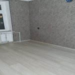 Kirayə (aylıq) 3 otaqlı Köhnə Tikili, Gənclik metrosu, Nərimanov rayonu 2