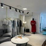 Kirayə (aylıq) Obyekt, Yasamal rayonu 1