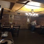 Satılır Obyekt, Elmlər akademiyası metrosu, Yasamal rayonu 10